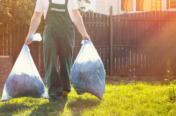 Best Estate Cleanout Services  in Atascocita, TX