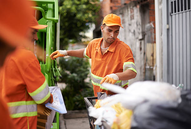 Best Affordable Junk Removal Services  in Atascocita, TX